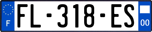 FL-318-ES