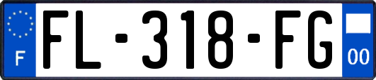 FL-318-FG