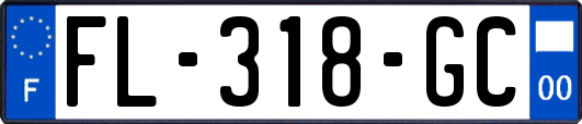 FL-318-GC