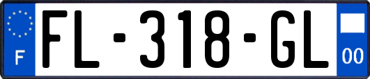 FL-318-GL