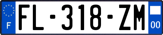 FL-318-ZM