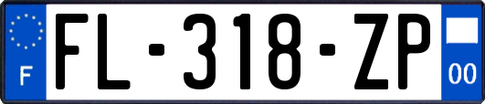 FL-318-ZP