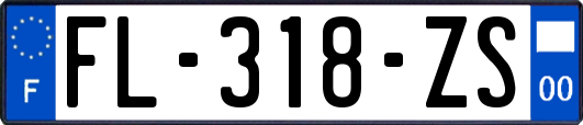 FL-318-ZS