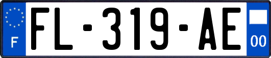 FL-319-AE