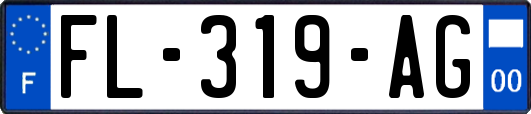 FL-319-AG