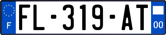 FL-319-AT