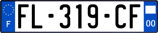 FL-319-CF