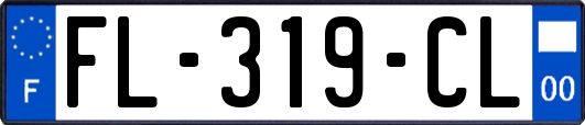 FL-319-CL