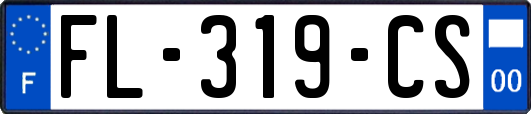 FL-319-CS