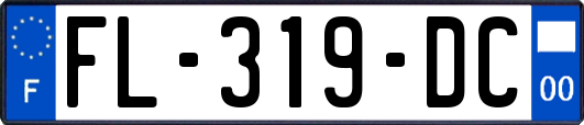 FL-319-DC