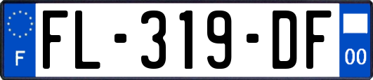 FL-319-DF