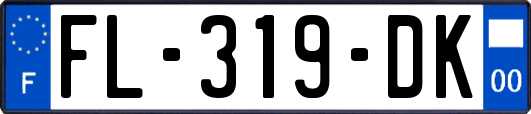 FL-319-DK