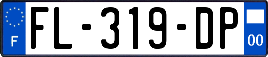 FL-319-DP