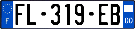FL-319-EB