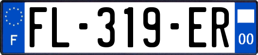 FL-319-ER