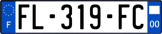 FL-319-FC