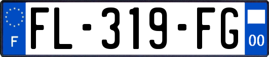 FL-319-FG