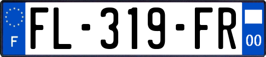 FL-319-FR