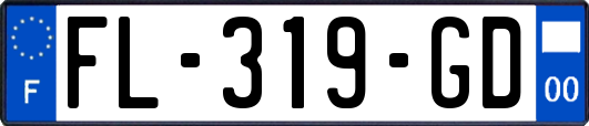 FL-319-GD