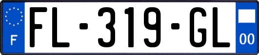 FL-319-GL