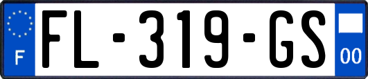 FL-319-GS