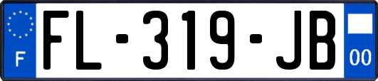 FL-319-JB