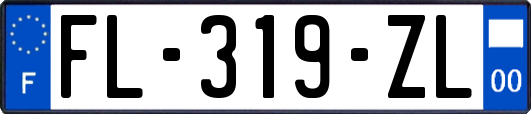 FL-319-ZL