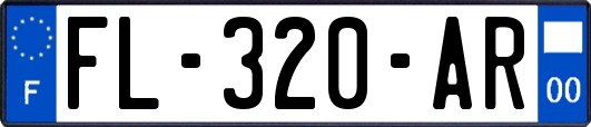 FL-320-AR