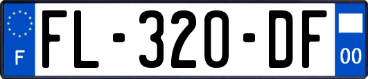 FL-320-DF