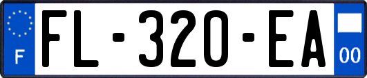 FL-320-EA