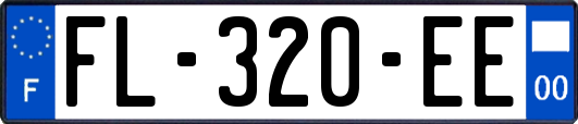 FL-320-EE