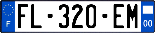 FL-320-EM
