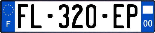 FL-320-EP