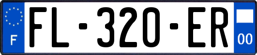 FL-320-ER