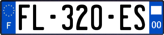 FL-320-ES