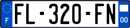 FL-320-FN