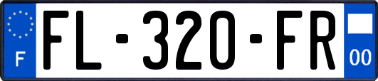 FL-320-FR