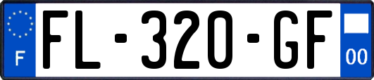 FL-320-GF