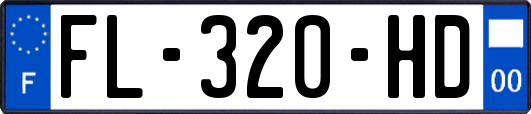 FL-320-HD