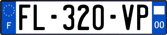 FL-320-VP