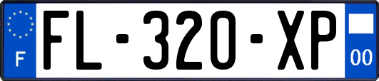 FL-320-XP