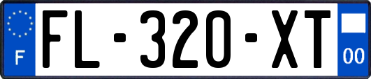 FL-320-XT
