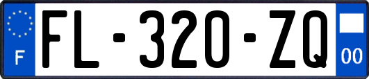 FL-320-ZQ