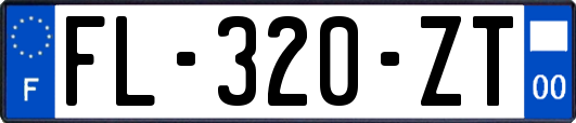 FL-320-ZT