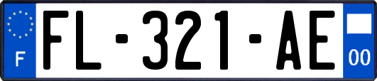 FL-321-AE