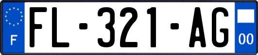 FL-321-AG