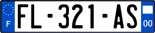FL-321-AS