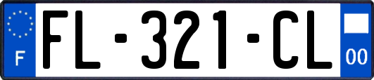 FL-321-CL