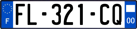 FL-321-CQ