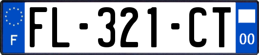 FL-321-CT